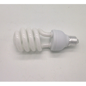 Energy Saving Bulb 14W